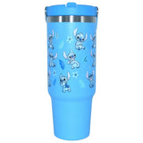 Hox Disney Stitch travel mug 880ml, imported from the UK