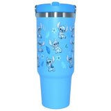 Hox Disney Stitch travel mug 880ml, imported from the UK