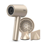 Silk'n SilkyAir Pro ionic hair dryer - British product