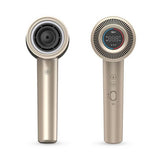 Silk'n SilkyAir Pro ionic hair dryer - British product