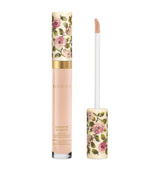 Harrods Gucci Concentré De Beauté Liquid Concealer- Buy online at McGrocer