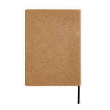 Home day-to-page diary B5, imported from the UK