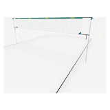 Argos Decathlon 6m Beach Volleyball Set- Buy online at McGrocer