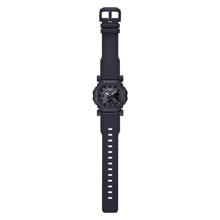 Casio G-SHOCK men's digital watch GA-2300 (British brand)