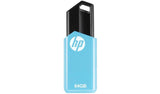 Argos HP v150w USB 2.0 Flash Drive 64GB- Buy online at McGrocer