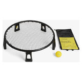 Argos Decathlon Roundnet Set - Black- Buy online at McGrocer