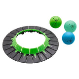 Argos Decathlon Golf Putting Set- Buy online at McGrocer