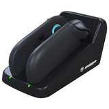 Argos Snakebyte Twin Charge S2 Charging Dock for Nintendo Switch 2- Buy online at McGrocer