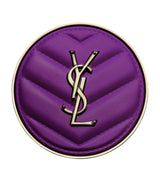 YSL Bold Blurring Blush Powder Blush