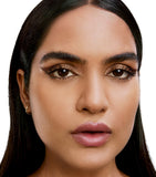 YSL Lines Liberated Eyeliner (British brand)