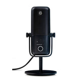 Elgato Wave 3 microphone (British brand)