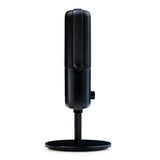Elgato Wave 3 microphone (British brand)