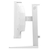 Philips Evnia 34 inch QHD gaming monitor - British product