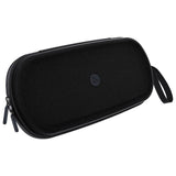 STEALTH Premium Travel Case for Nintendo Switch 2 Black, UK version