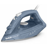 Argos Tefal Virtuo 30 Steam Iron - Blue- Buy online at McGrocer