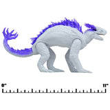 Godzilla x Kong Shimo action figure 11 inches - British product