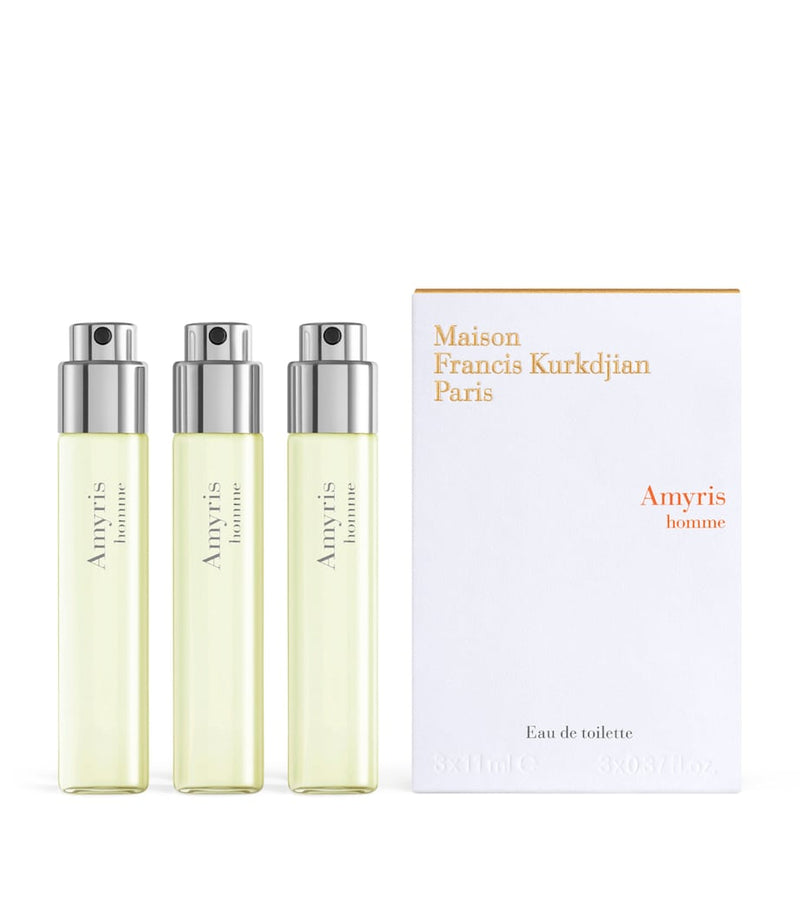 Maison Francis Kurkdjian Amyris Homme EDT, UK version