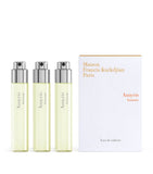 Maison Francis Kurkdjian Amyris Homme EDT, UK version