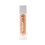 Superdrug Technic Summer Bottled Glow Sunset Bronze Body Highlighter 50ml- Buy online at McGrocer