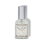 Durance pillow perfume white camellia 50ml - British product