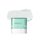 Superdrug SOME BY MI PDRN Spirulina Poreless Primer 10g- Buy online at McGrocer