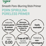 SOME BY MI Spirulina Primer 10g, imported from the UK