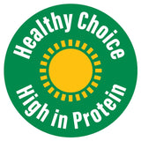 Sainsbury's Tuna Chunks in Spring Water 3x80g, UK version