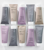 Living Proof Restore Repair Mask 200ml (British brand)
