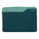 Argos Targus Pulse II 15-16 Inch Laptop Sleeve - Green- Buy online at McGrocer