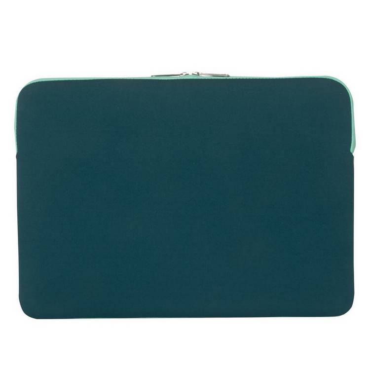 Targus Pulse II laptop sleeve 15-16 inch green, imported from the UK