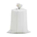 Argos Kaikoo 2.5 Cubic Feet Bean Bag Refill Beans- Buy online at McGrocer