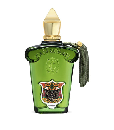 Harrods Xerjoff Casamorati Fiero 1888 Eau De Parfum 100ml- Buy online at McGrocer