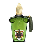 Xerjoff Casamorati Fiero 1888 Eau de Parfum 100ml (British brand)