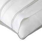 Ralph Lauren Home cotton twill pillowcase 65cm - British product