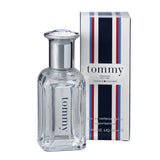 Argos Tommy Men Eau de Toilette 30ml- Buy online at McGrocer