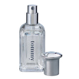 Tommy Men eau de toilette 30ml (British brand)