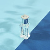 Tommy Men eau de toilette 30ml (British brand)