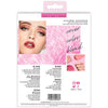 Real Techniques Makeup Brush Set 6pc Everyday Essentials, imported from the UK