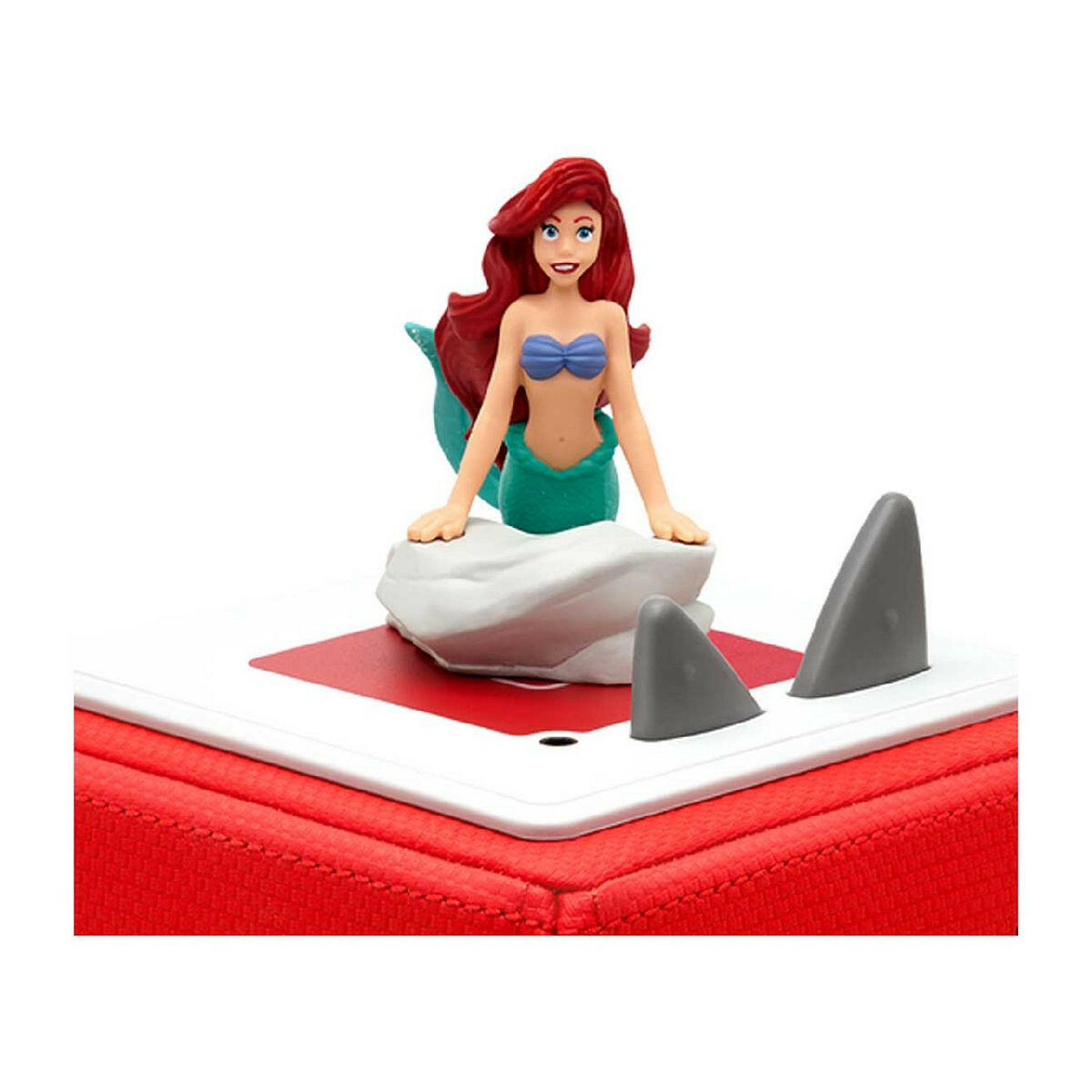 Tonies - Disney - The Little Mermaid - Ariel GOODS Boots