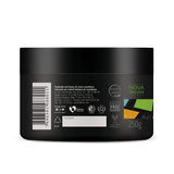 Inoar Doctor Hydration Mask 250g, imported from the UK