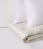 Brinkhaus Double Arctic Duck Down Duvet - British product