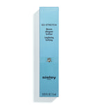 Sisley So Stretch Mascara (British brand)
