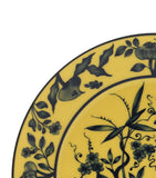 Meissen The Original dinner plate 29cm, imported from the UK