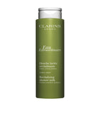Clarins Revitalizing shower milk 200ml (British brand)