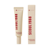 Holland & Barrett KSECRET SEOUL 1988 Retinal Liposome 4% + Fermented Bean Eye Cream 30ml- Buy online at McGrocer