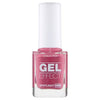 Collection nail polish Made Me Blush 10.5ml pink colour (British brand)