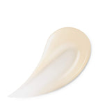 Dermalogica Awaken Peptide Eye Gel 15ml - British product