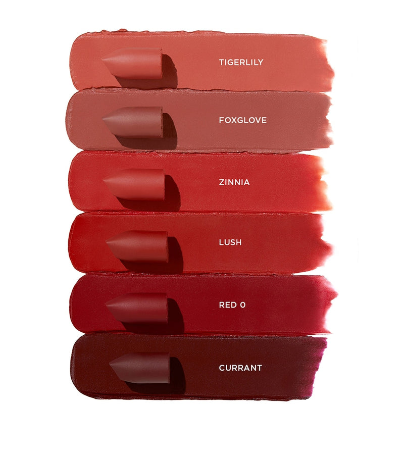 Hourglass Unlocked Soft Matte Lipstick 4g (British brand)