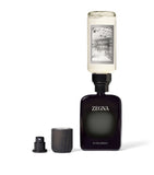 Zegna Il Calamaio eau de parfum refill 150ml (British brand)