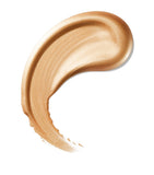 VIEVE Skin Dew liquid highlighter 20ml (British brand)